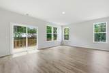 134 Fernbank Road - Photo 18