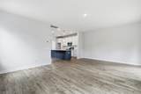 134 Fernbank Road - Photo 19