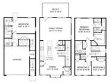 134 Fernbank Road - Photo 2