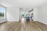 134 Fernbank Road - Photo 20