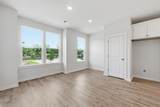134 Fernbank Road - Photo 22
