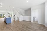134 Fernbank Road - Photo 23