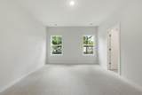 134 Fernbank Road - Photo 24