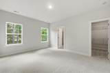 134 Fernbank Road - Photo 25