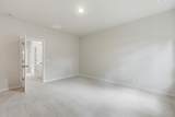 134 Fernbank Road - Photo 26