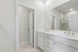 134 Fernbank Road - Photo 27