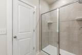 134 Fernbank Road - Photo 28