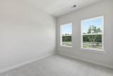 134 Fernbank Road - Photo 30