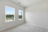 134 Fernbank Road - Photo 31