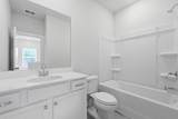134 Fernbank Road - Photo 32