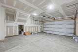 134 Fernbank Road - Photo 33