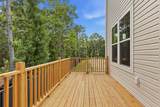 134 Fernbank Road - Photo 34
