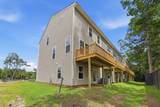 134 Fernbank Road - Photo 35