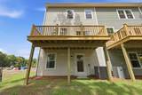 134 Fernbank Road - Photo 36