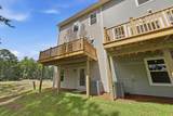 134 Fernbank Road - Photo 37