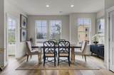 134 Fernbank Road - Photo 5