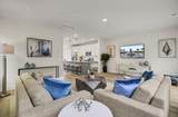 134 Fernbank Road - Photo 6