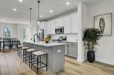 134 Fernbank Road - Photo 7