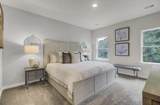 134 Fernbank Road - Photo 8