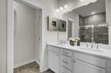 134 Fernbank Road - Photo 9