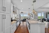 155 Wingo Way - Photo 10