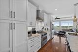 155 Wingo Way - Photo 11