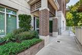 155 Wingo Way - Photo 3