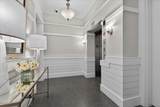 155 Wingo Way - Photo 4