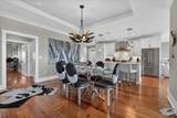 155 Wingo Way - Photo 7
