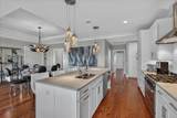 155 Wingo Way - Photo 8