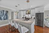 155 Wingo Way - Photo 9