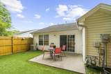 1363 Pinnacle Lane - Photo 24