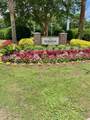 1363 Pinnacle Lane - Photo 31