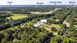 3993 Betsy Kerrison Parkway - Photo 1
