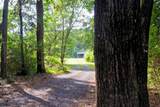 3993 Betsy Kerrison Parkway - Photo 12