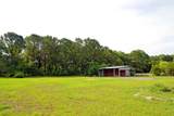 3993 Betsy Kerrison Parkway - Photo 14