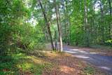 3993 Betsy Kerrison Parkway - Photo 18