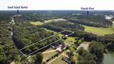 3993 Betsy Kerrison Parkway - Photo 2