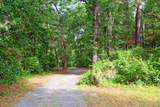 3993 Betsy Kerrison Parkway - Photo 6