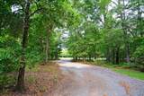 3993 Betsy Kerrison Parkway - Photo 8