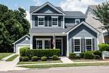 1756 Batten Drive - Photo 1