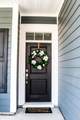 1756 Batten Drive - Photo 3