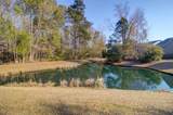 1756 Batten Drive - Photo 36