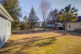 1756 Batten Drive - Photo 37