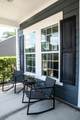 1756 Batten Drive - Photo 4