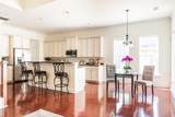 1756 Batten Drive - Photo 5