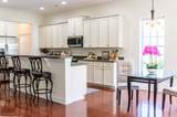 1756 Batten Drive - Photo 6