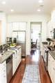 1756 Batten Drive - Photo 7