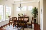 1756 Batten Drive - Photo 8