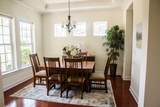 1756 Batten Drive - Photo 9